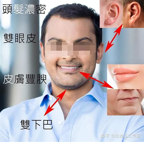 水型人性格|【水型人格】特征全面看！聪明温柔细腻的象征！